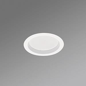 relo-RDES-O/190 LED 2000lm 840 ET IP44 S 