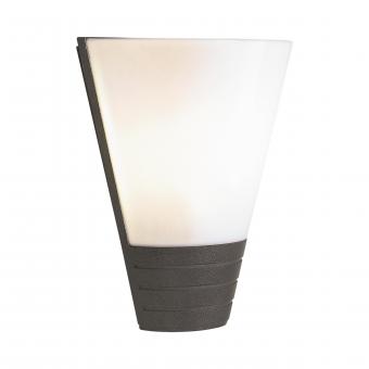 SGL RAY Wand LED 18W 3000K    8246071235 