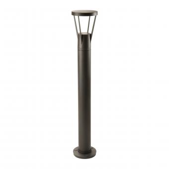 SG-Leuchten ARCO AIR POLLER 6W    623620 