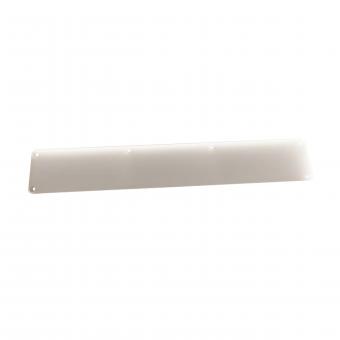 SGL ARLON DIFFUSOR ABDECKUNG      653621 