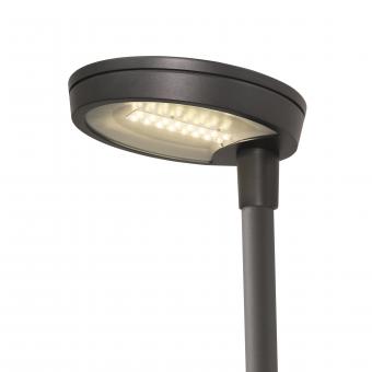 SGL CIRCLED MULTI SCHWARZ     8246096139 