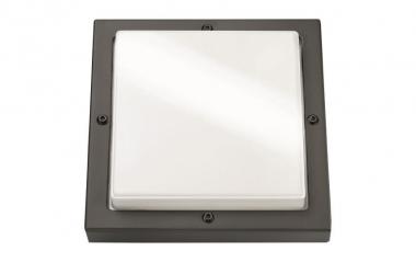 SGLI Bassi graphit E27 Twilight / 623176 