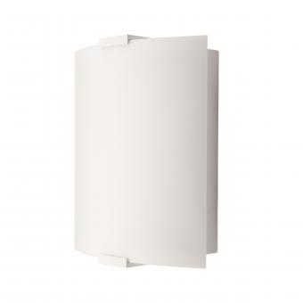 SGL SAFIR 8W LED 3000K, weiß      597104 