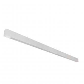 SGL LINEAL SURFACE 1400       9341000675 