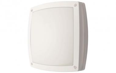 SGLI SIDEWALK 2000 LED 4000K ws-  621832 