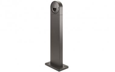 SGLI CALLISTO POLLER GRAPHIT LED  923107 