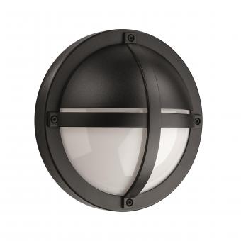 SGLI TANTO 1100 LED schwarz       644544 