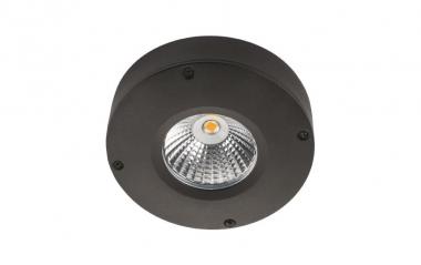 SGL CALLISTO SCHWARZ 190LM 2700K  914012 