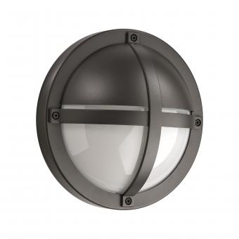 SGL Tanto 1100 LED graphit/opal   643544 