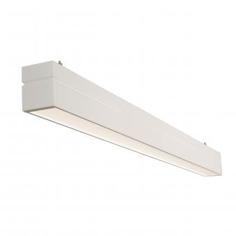 SGL Facet D/I 27W Weiss       8246096074 