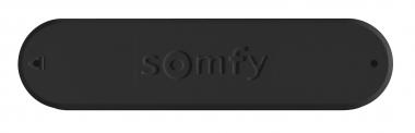 SOMFY Eolis 3D WireFree io       9016354 