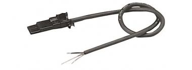 Somfy Antriebskabel f.ILT/RTS/io 9001652 