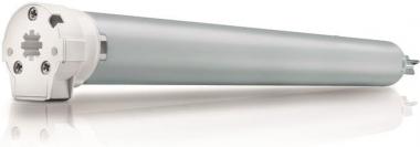 Somfy Roll Up 28 WT PIN 24V      1002832 