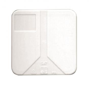 SOMFY Trennrelais TR2-U-E-230    1822198 