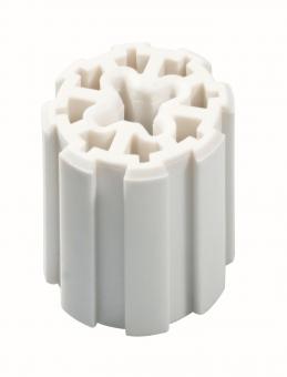 Somfy Mitnehmer f.Welle 28x0,7mm 9018478 