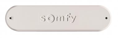 SOMFY Eolis 3D WireFree io       9016353 