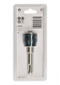 Bosch Power Change-Plus       2608594266 