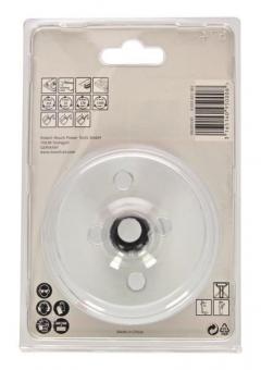 Bosch Lochsäge Progressor 76mm 