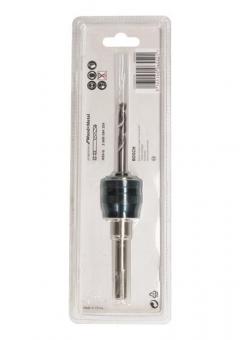 Bosch Power-Change-Adapter    2608522411 