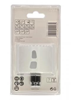 Bosch Lochsäge Progressor 60mm 