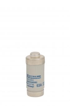 Mersen Sicherungseinsatz gG   D02GG44V63 