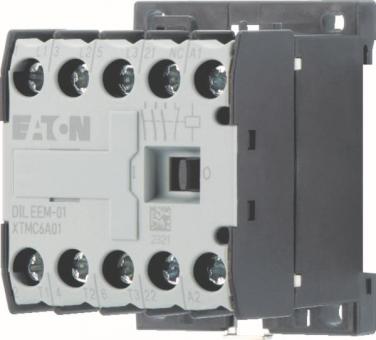 EATON DILEEM-01 230V50Hz 240V60Hz 051633 