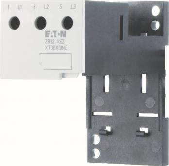 EATON ZB32-XEZ                    278473 