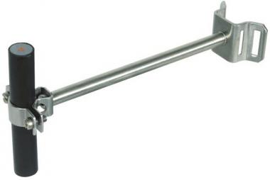 Dehn 275442 LH  LH ZS 20 EX P200 SBB V2A 