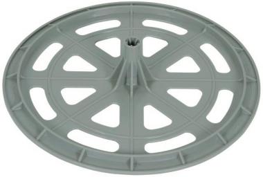 Dehn 253300        GP B10 H60 D300 KS GR 
