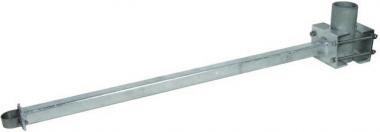 DEHN          AH D50 1000 D150.190 STTZN 