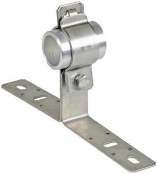 DEHN Wand-Befestigung             105340 