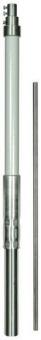 Dehn SR D50 5000 FSP1000 IP HVIP GFK V2A 