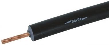 DEHN HVI-long-      HVI LO 75 20 L .. SW 