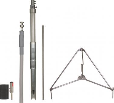 DHVI 23 L6M SR3200 SA FSP1000 AL DBS V2A 