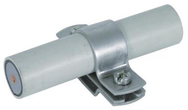 Dehn Leitungs-  LH ZS 23 H10 B6.5X16 V2A 