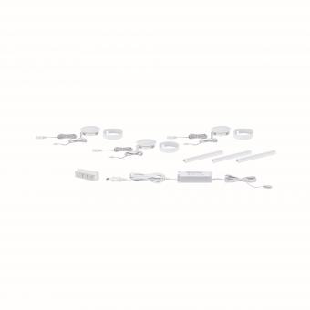 Paulmann Clever Connect Starter    99975 