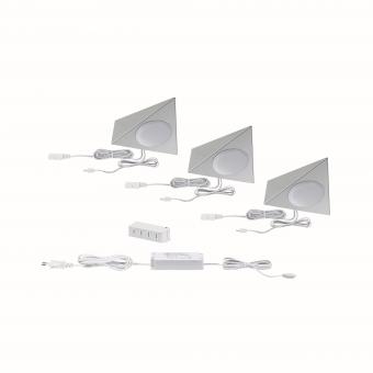 Paulmann Clever Connect Starter    99974 