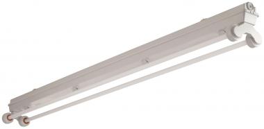 FLUOLITE EURO-FFL f.2xLEDtube   61897125 