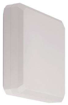 FLUOLITE QUADRO-LITE 1xLED      65815112 