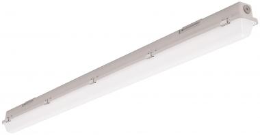 FLUOLITE PAC-D LED EL ML PC     63241555 
