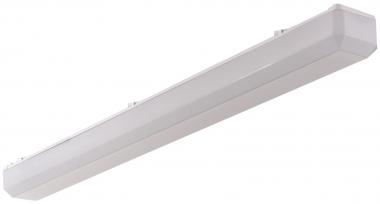 FLUOLITE EURO-LINE opal         71292135 