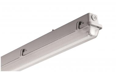 FLUOLITE PACNF 158 EVG          60741553 