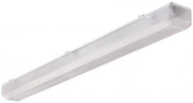 FLUOLITE EURO-LINE prisma       71292130 