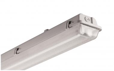 FLUOLITE PACE 258 EVG           60831502 
