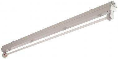 FLUOLITE EURO-FFL f.1xLEDtube   61846125 