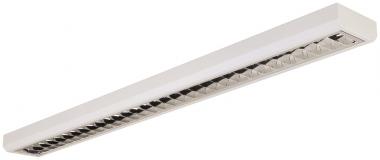 FLUOLITE LUX LED 1/1500 4000K   84861550 