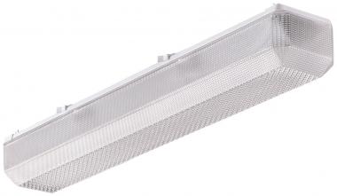 FLUOLITE Wanne EURO-Line 158    45540100 