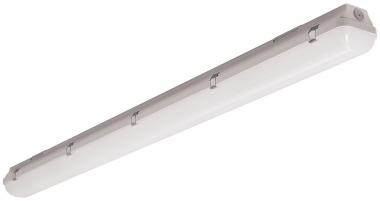 FLUOLITE LZP LED 1550 HF-S      61073555 