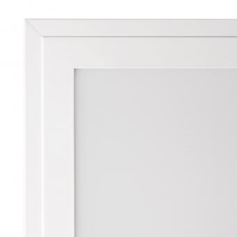 Nobile LED Panel Backlight    1590461417 