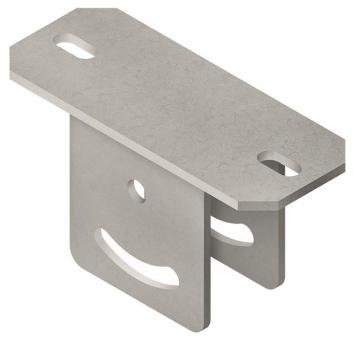 NIED Kopfplatten KUGV5050      KUGV 5050 